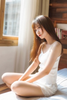 明星专题：孙周