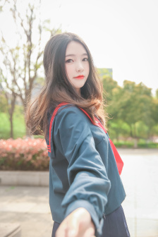 水浒笑传