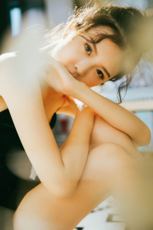 随时随地都能干的小镇叫什么