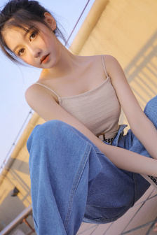 97久久久人妻一区精品