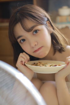 欲扶腰全文免费阅读