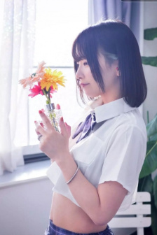 她有主(婚后1V2)