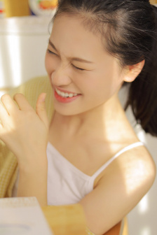 韩国女老师在线观看