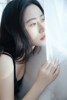 哥哥扭蛋