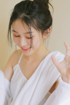 恋之罪完整版