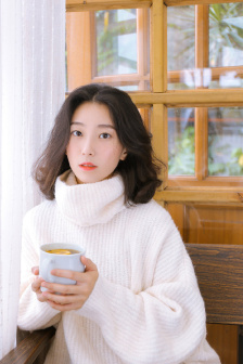 尤蜜视频在线观看