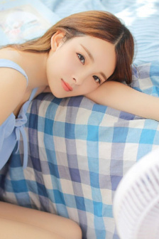 明星专题：汤晓丹