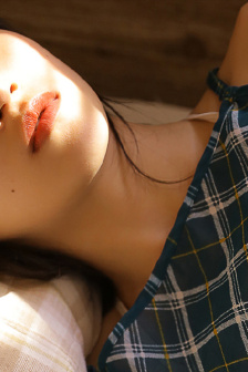 男女那点事图片