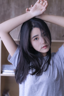 妻子的背叛1完整版视频观看